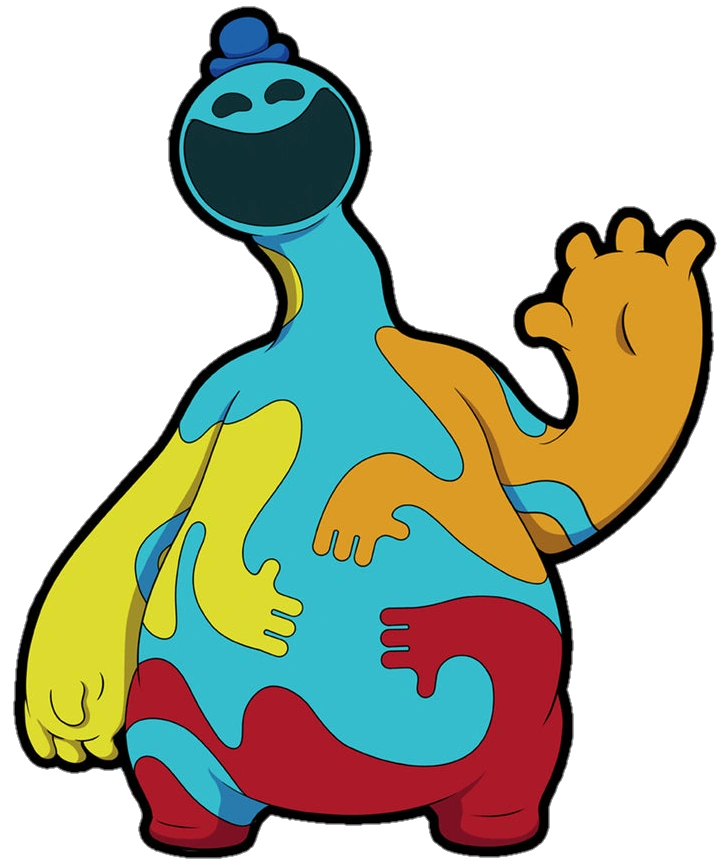 Едді Ріттерман