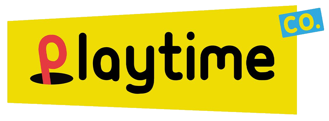 Playtime Co.