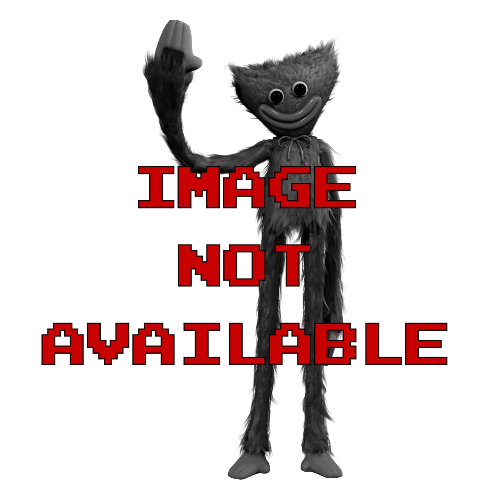 Ім'я