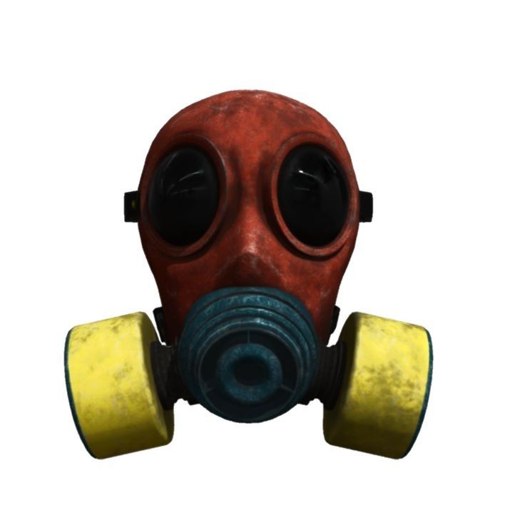 Playtime Co. ілюстрація