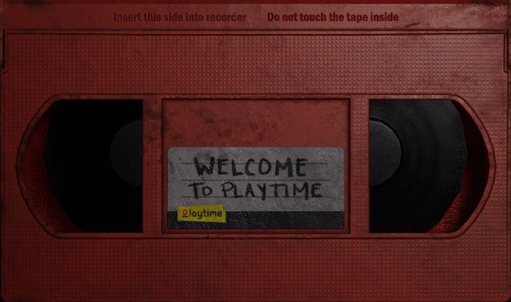 Playtime Co.